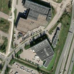 Satellite imagery of survey_point, NO