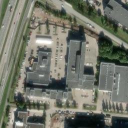Satellite imagery of survey_point, NO