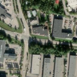 Satellite imagery of survey_point, NO
