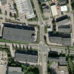 Satellite imagery of survey_point, NO