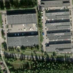 Satellite imagery of survey_point, NO