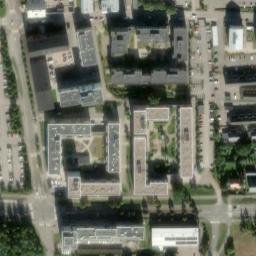 Satellite imagery of survey_point, NO