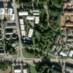 Satellite imagery of survey_point, NO