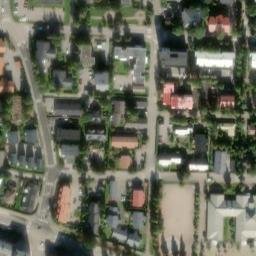 Satellite imagery of survey_point, NO