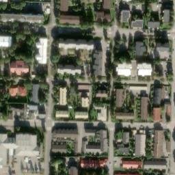 Satellite imagery of survey_point, NO