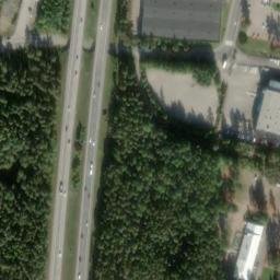 Satellite imagery of survey_point, NO