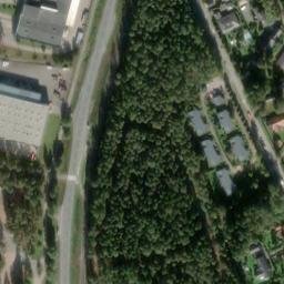 Satellite imagery of survey_point, NO