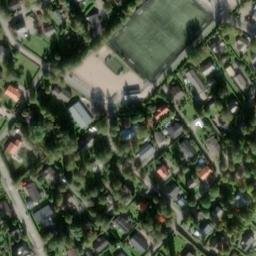 Satellite imagery of survey_point, NO
