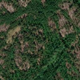 Satellite imagery of survey_point, NO