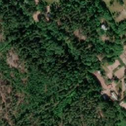 Satellite imagery of survey_point, NO