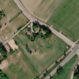Satellite imagery of survey_point, NO