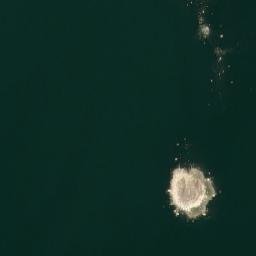 Satellite imagery of Stora Buskören, FI