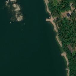 Satellite imagery of Stora Buskören, FI