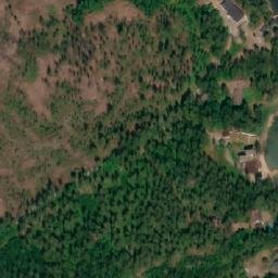Satellite imagery of Långvarpsudden, FI