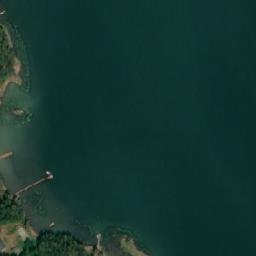 Satellite imagery of Långvarpsudden, FI
