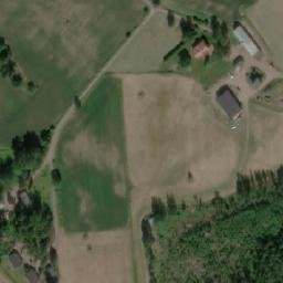 Satellite imagery of Kyrkstenarna, FI