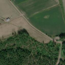 Satellite imagery of Kyrkstenarna, FI
