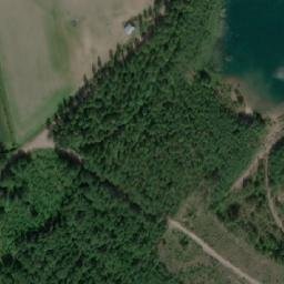 Satellite imagery of Kyrkstenarna, FI