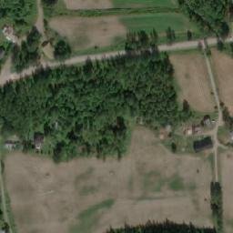 Satellite imagery of Näseudden, FI