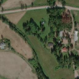 Satellite imagery of Näseudden, FI