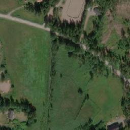 Satellite imagery of Näseudden, FI