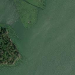 Satellite imagery of Bonäsudden, FI