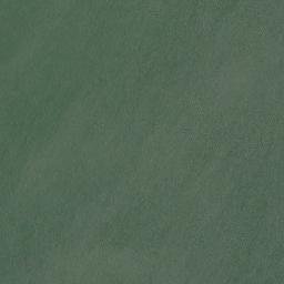 Satellite imagery of Bonäsudden, FI