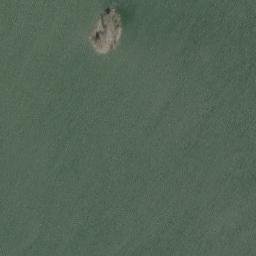 Satellite imagery of Bonäsudden, FI