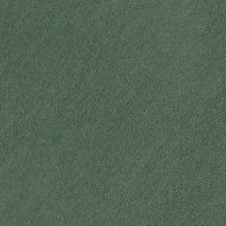 Satellite imagery of Stenkappan, FI