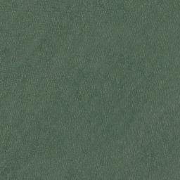 Satellite imagery of Långnäsudden, FI