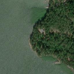 Satellite imagery of Långnäsudden, FI