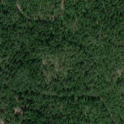 Satellite imagery of Långnäsudden, FI