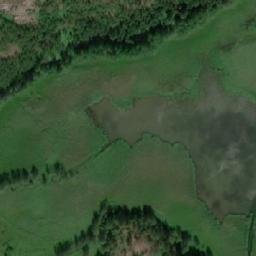 Satellite imagery of Kråkören, FI