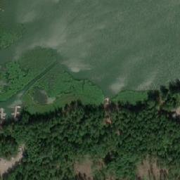 Satellite imagery of Kråkören, FI