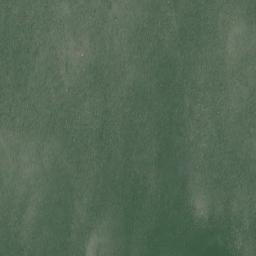 Satellite imagery of Hönsholmen, FI