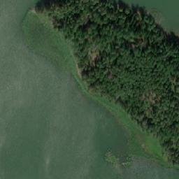 Satellite imagery of Storstensudden, FI