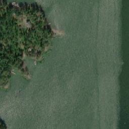 Satellite imagery of Boeudden, FI