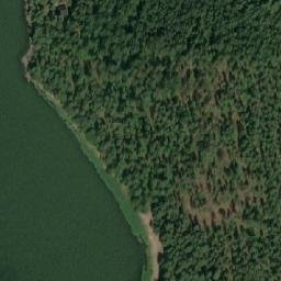 Satellite imagery of Boeudden, FI