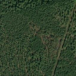 Satellite imagery of Boeudden, FI