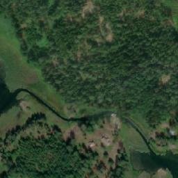 Satellite imagery of Prickudden, FI