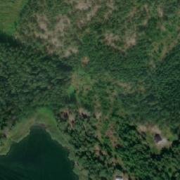 Satellite imagery of Prickudden, FI