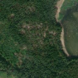 Satellite imagery of Vadudden, FI