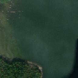 Satellite imagery of Vadudden, FI