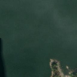 Satellite imagery of Vadudden, FI