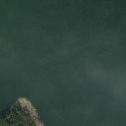 Satellite imagery of Vadörarna, FI