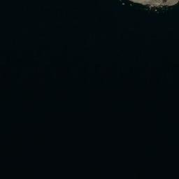 Satellite imagery of Storkobban, FI