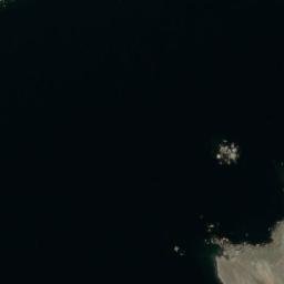 Satellite imagery of Storkobban, FI