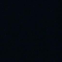 Satellite imagery of Ljusastenen, FI
