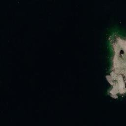 Satellite imagery of Vargskär, FI