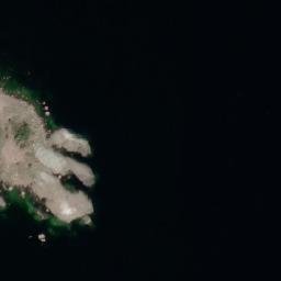 Satellite imagery of Vargskär, FI
